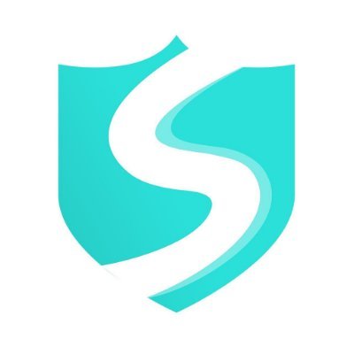 西柚vpn